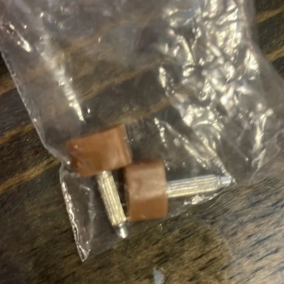 Dream Pairs high stiletto size 9 - Picture 8 of 8